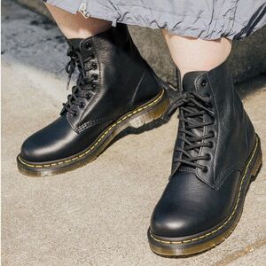 Dr Martens 1460 Pascal Boot
